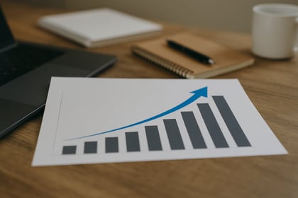 Why performance marketing alone won’t drive long-term growth